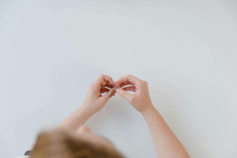 How Translation Services Enhance Global Business