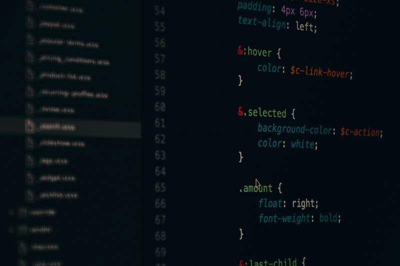 bepagu.site - Image 13