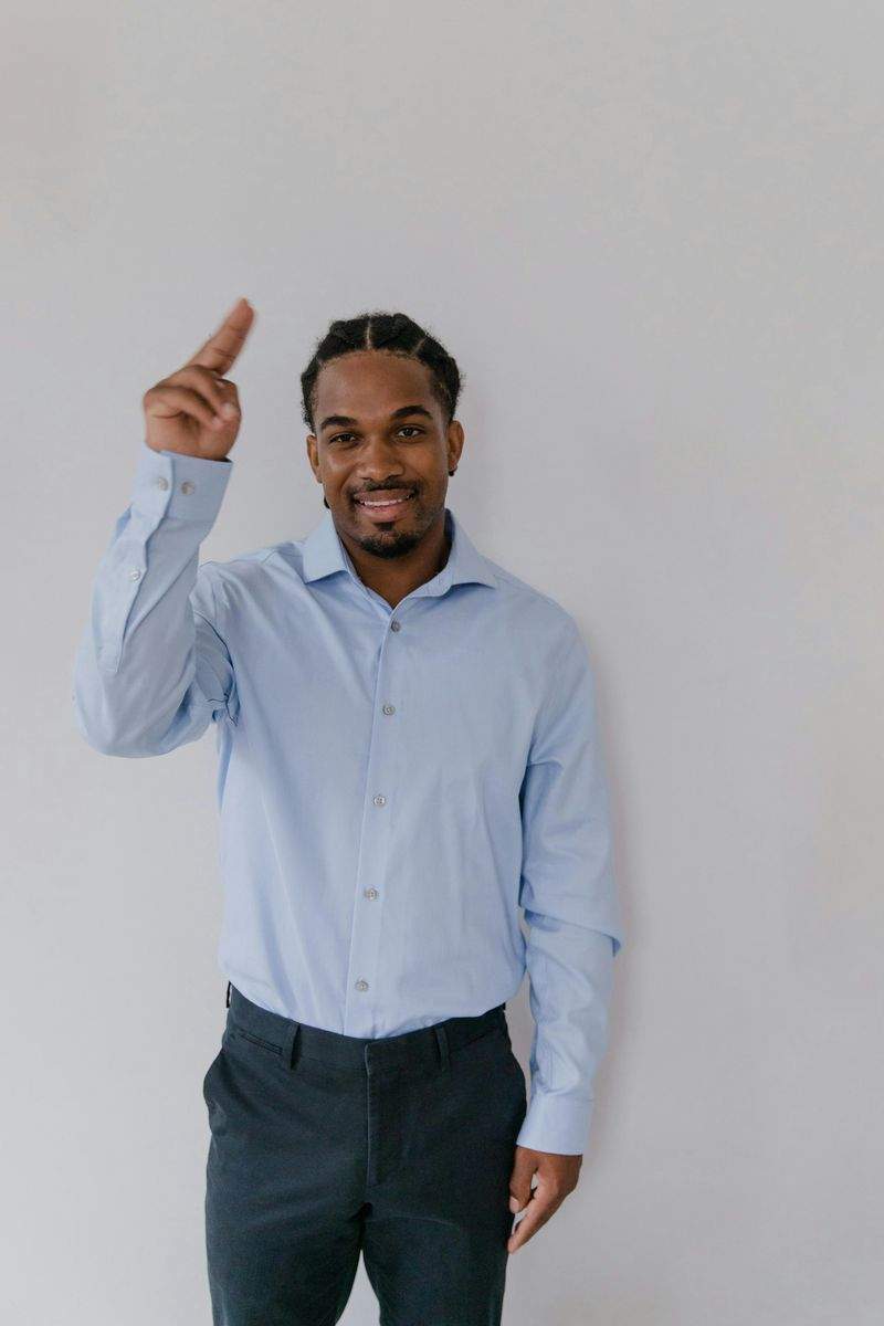 bepagu.site - Image 3