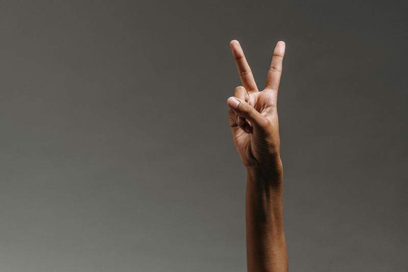 bepagu.site - Image 5