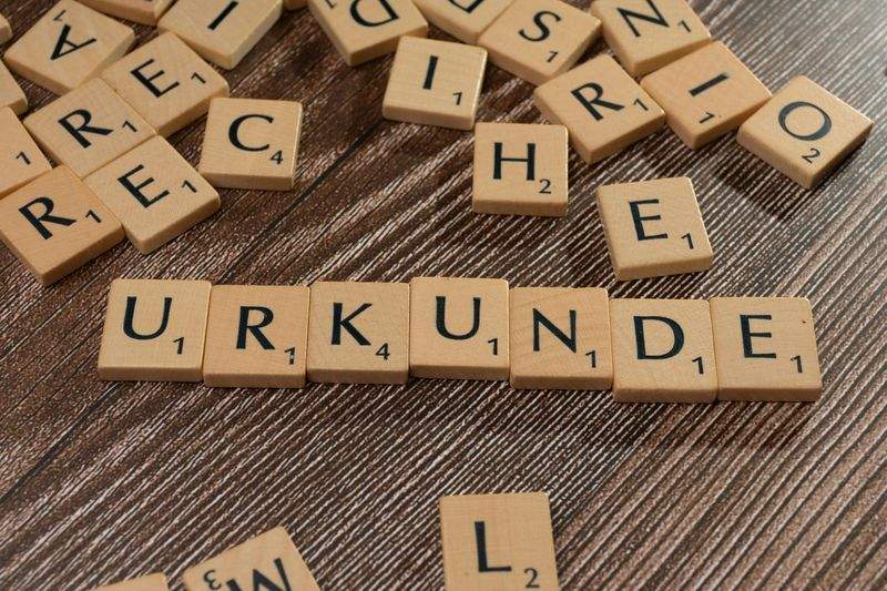 bepagu.site - Image 8